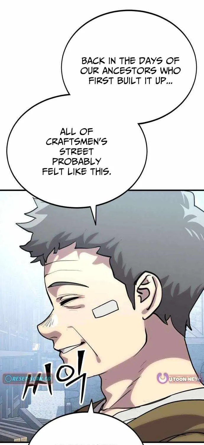 Chapter 15 — page 26