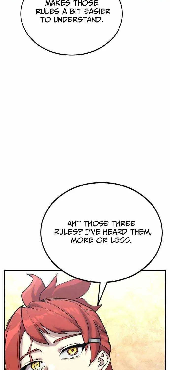 Chapter 15 — page 27