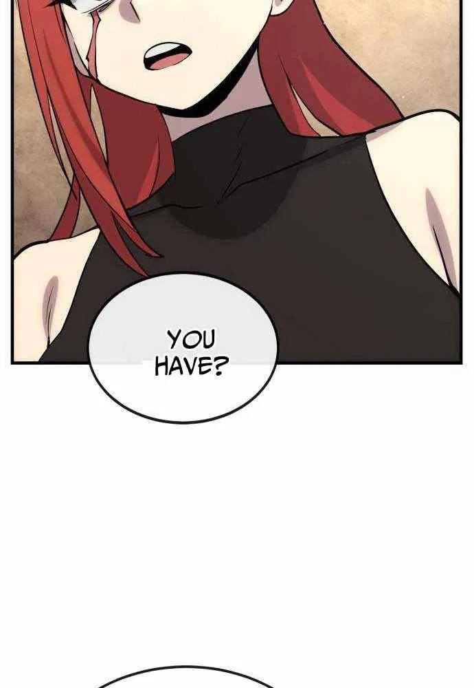 Chapter 15 — page 28
