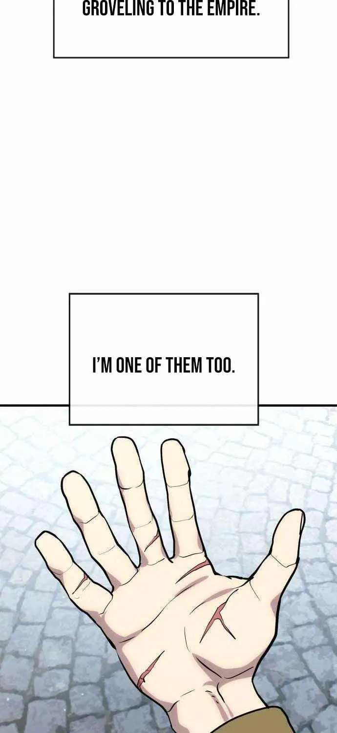 Chapter 15 — page 31