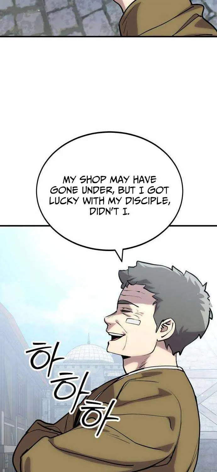 Chapter 15 — page 32
