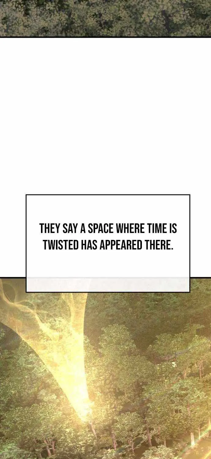 Chapter 15 — page 36