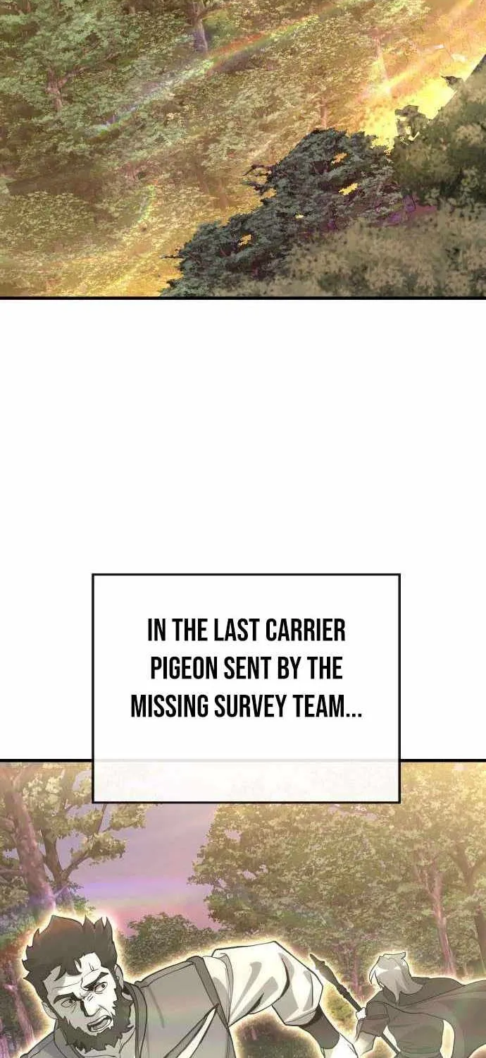 Chapter 15 — page 37
