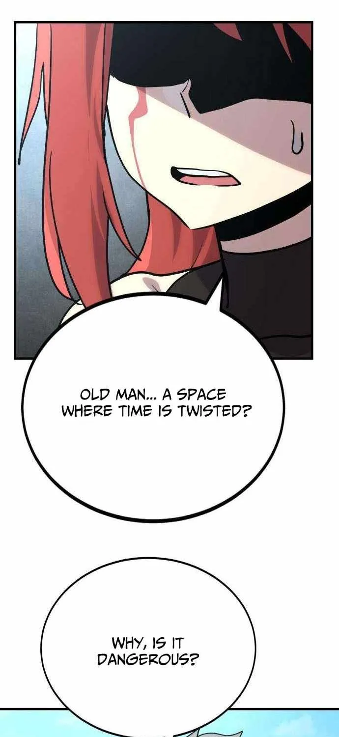 Chapter 15 — page 40