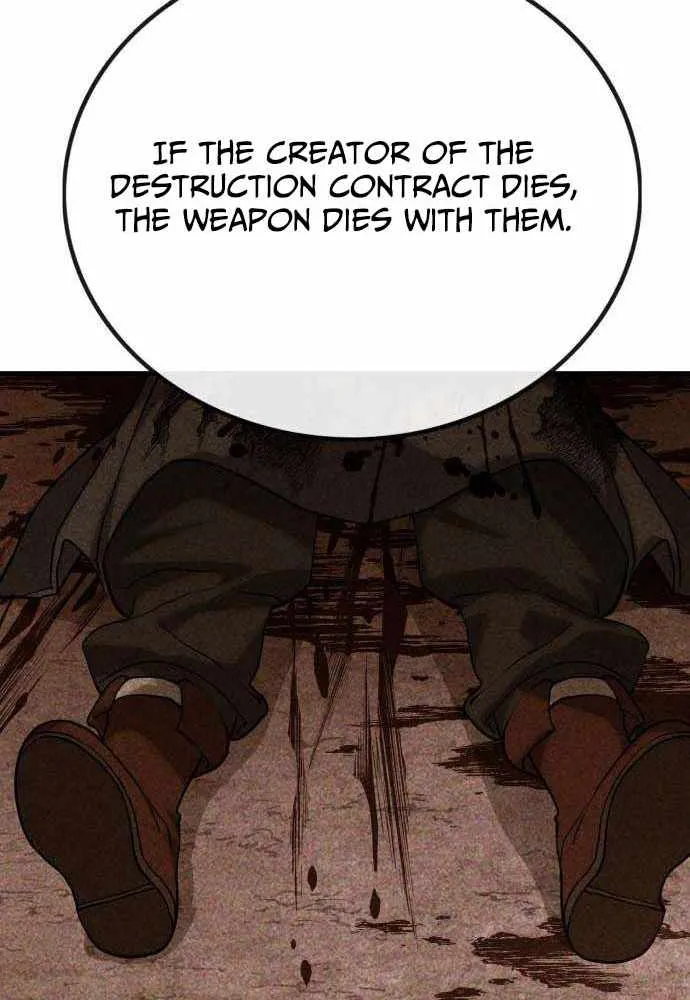 Chapter 15 — page 56