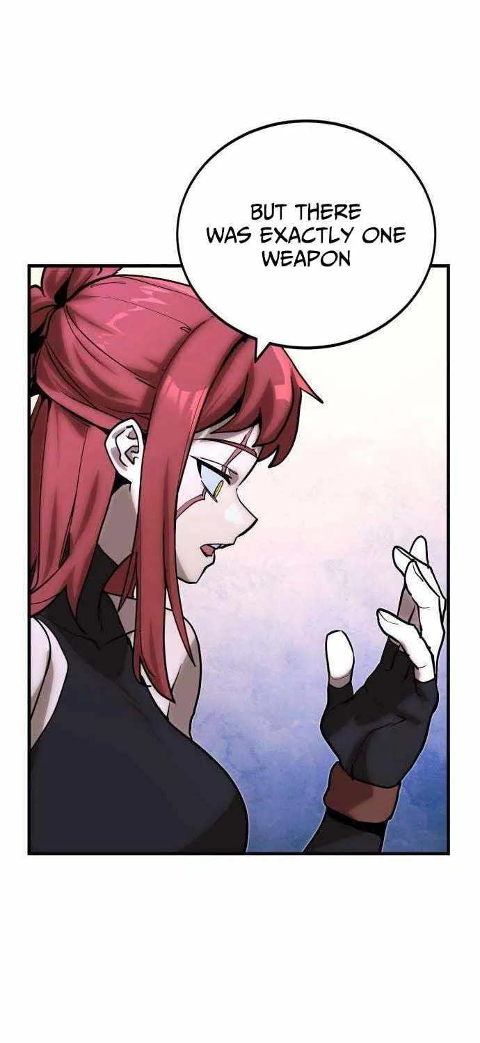 Chapter 15 — page 59