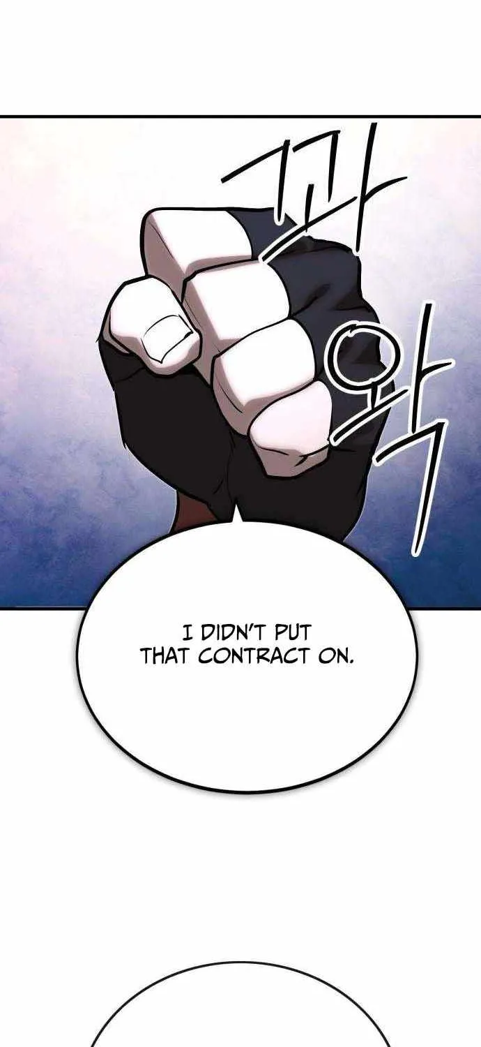 Chapter 15 — page 60