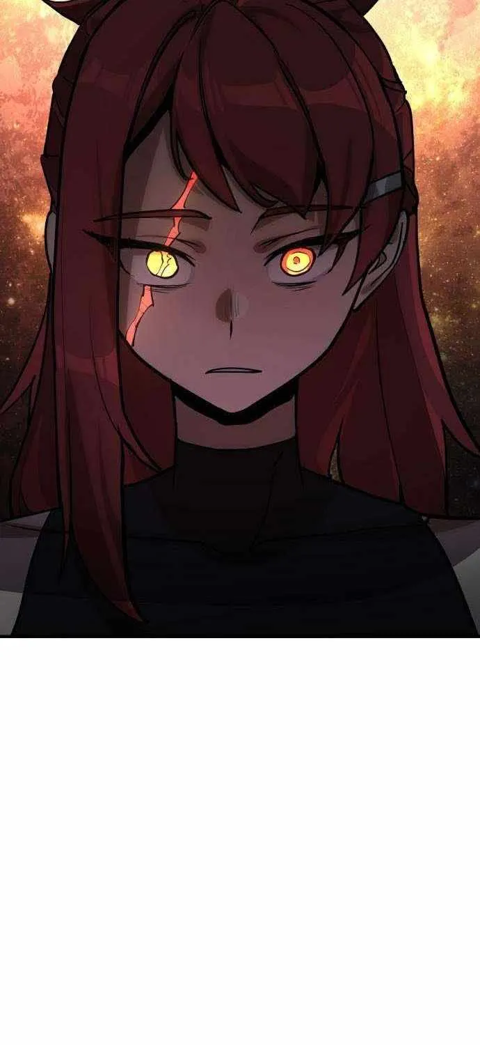 Chapter 15 — page 64