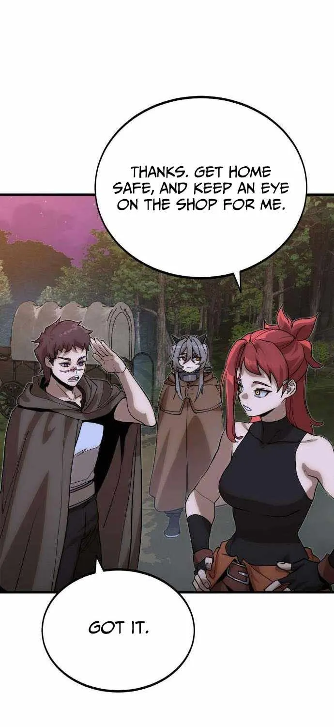 Chapter 15 — page 66