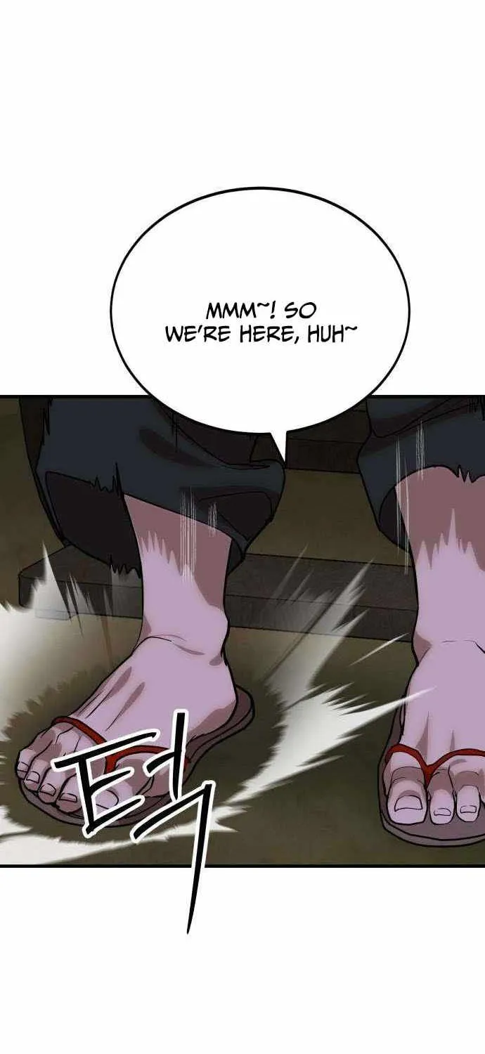 Chapter 15 — page 67
