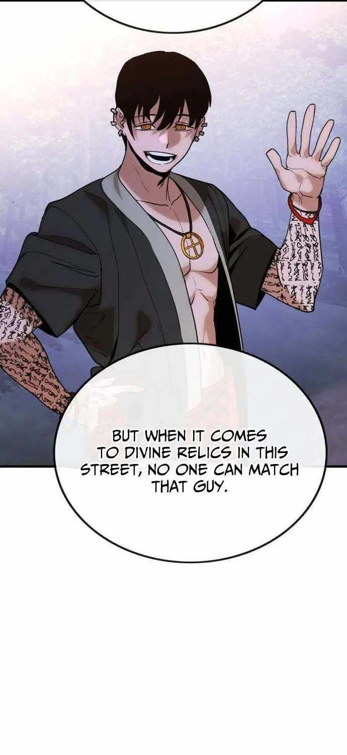 Chapter 15 — page 72
