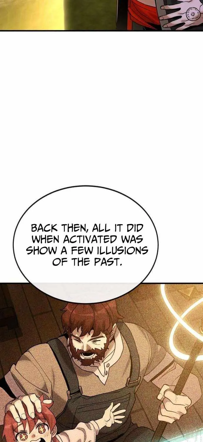 Chapter 15 — page 75