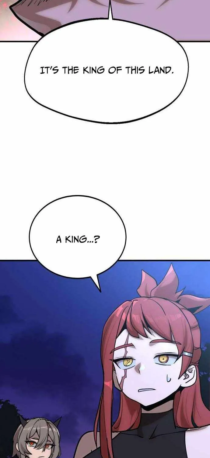 Chapter 15 — page 79