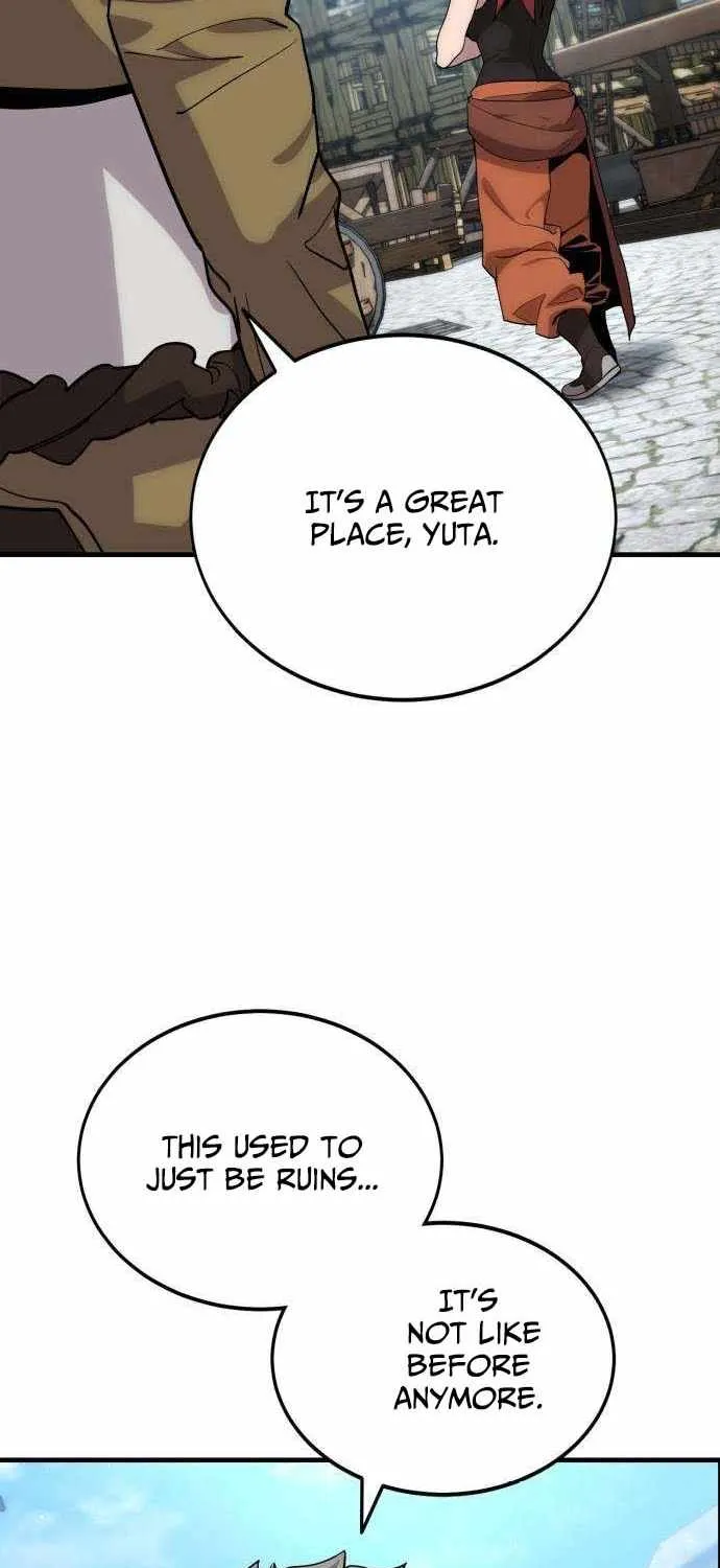 Chapter 15 — page 8
