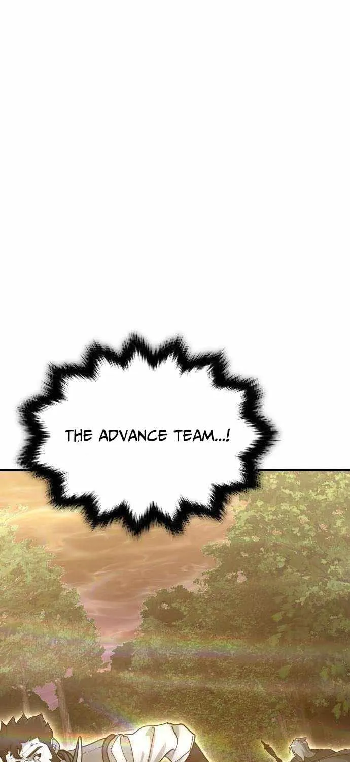 Chapter 15 — page 89