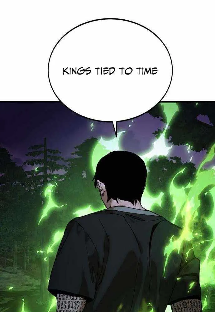 Chapter 15 — page 91