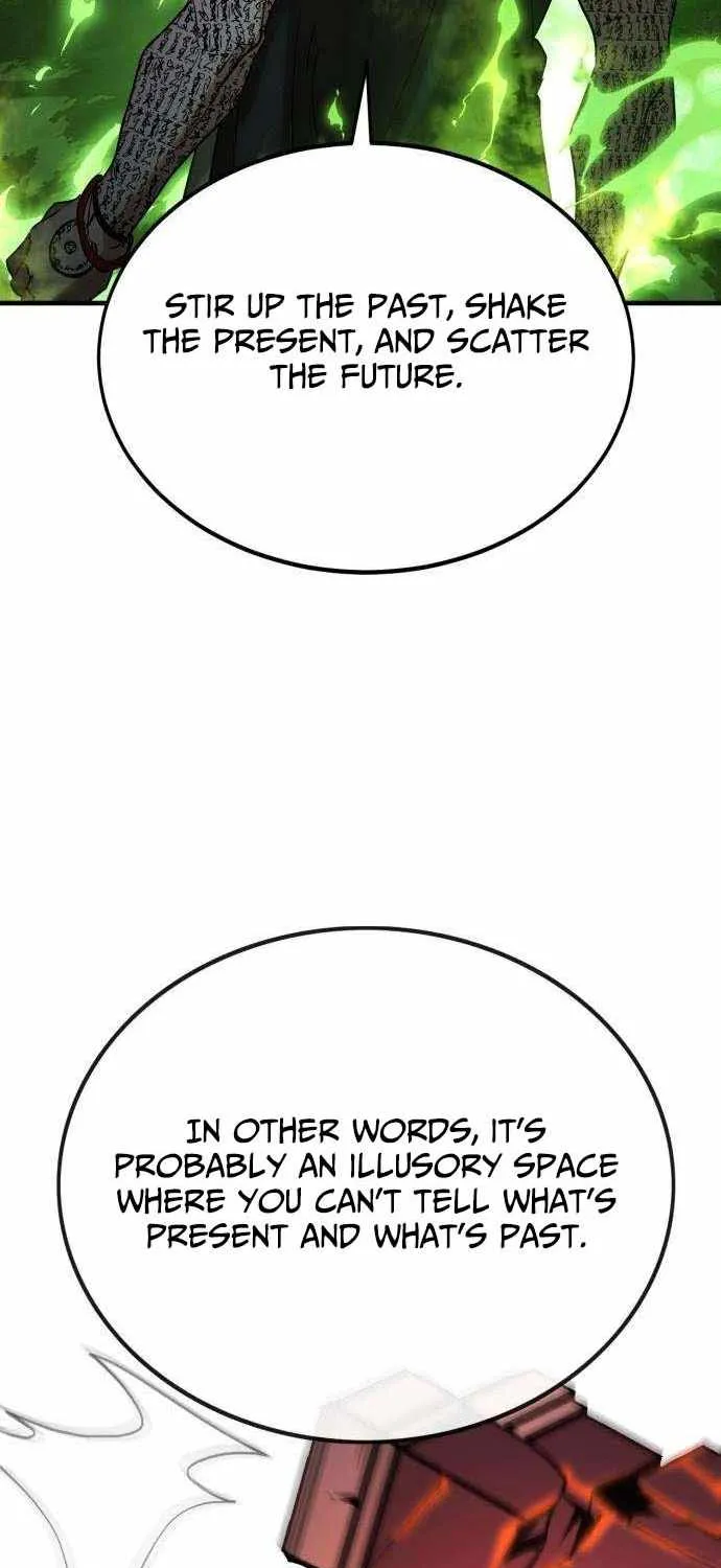 Chapter 15 — page 92