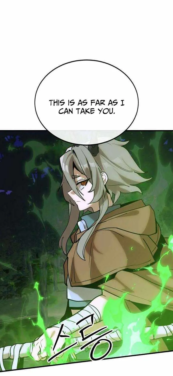 Chapter 15 — page 94