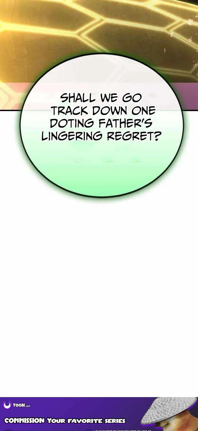Chapter 15 — page 97