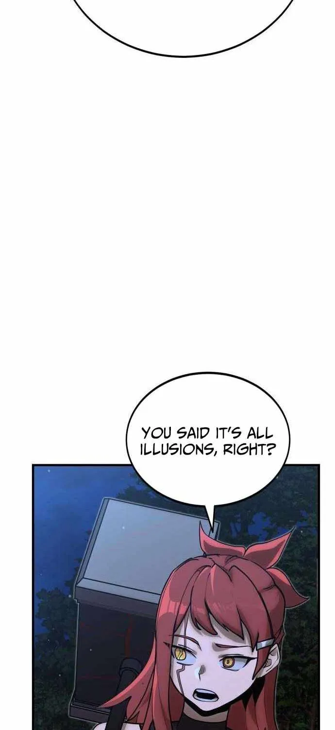 Chapter 16 — page 11