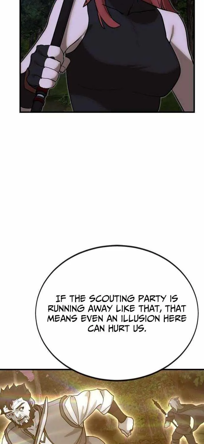 Chapter 16 — page 12