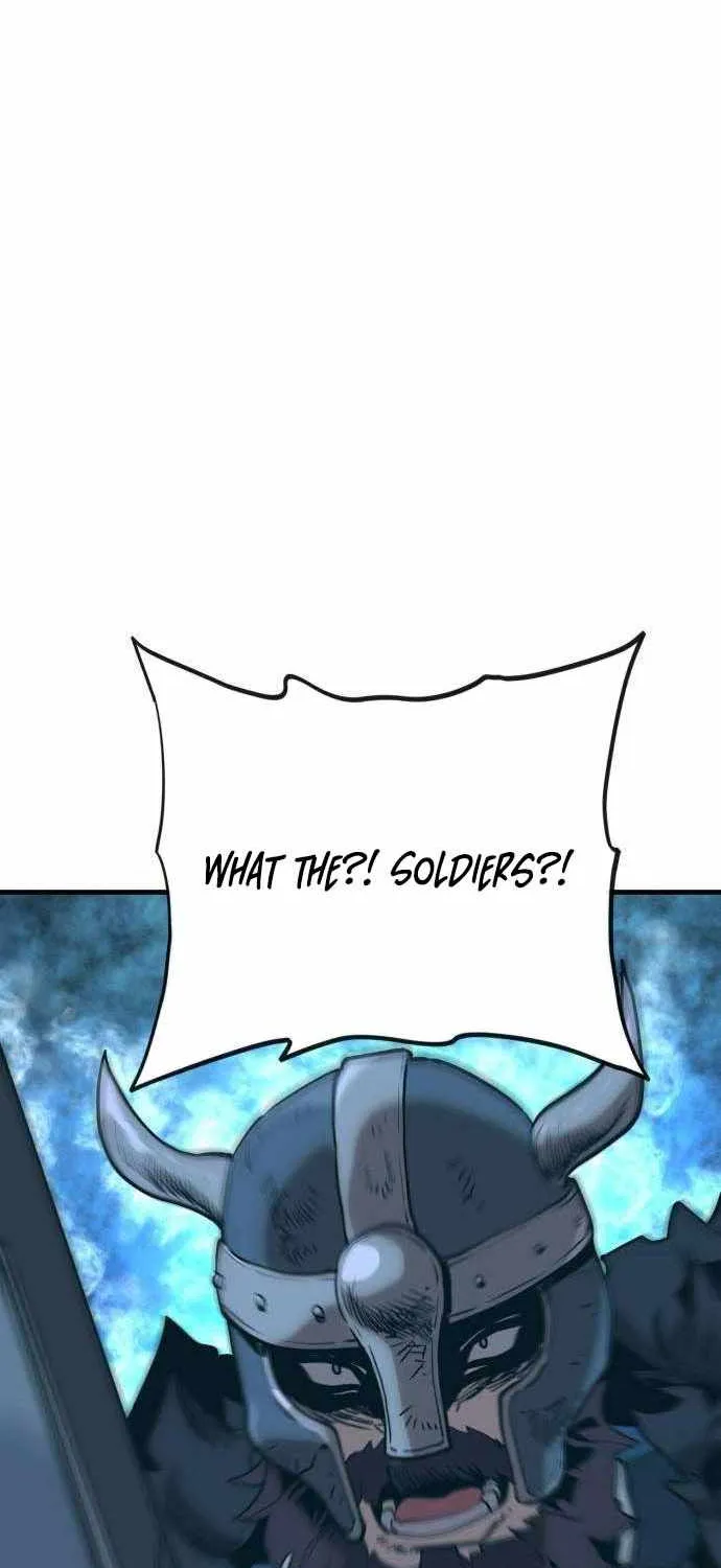 Chapter 16 — page 20