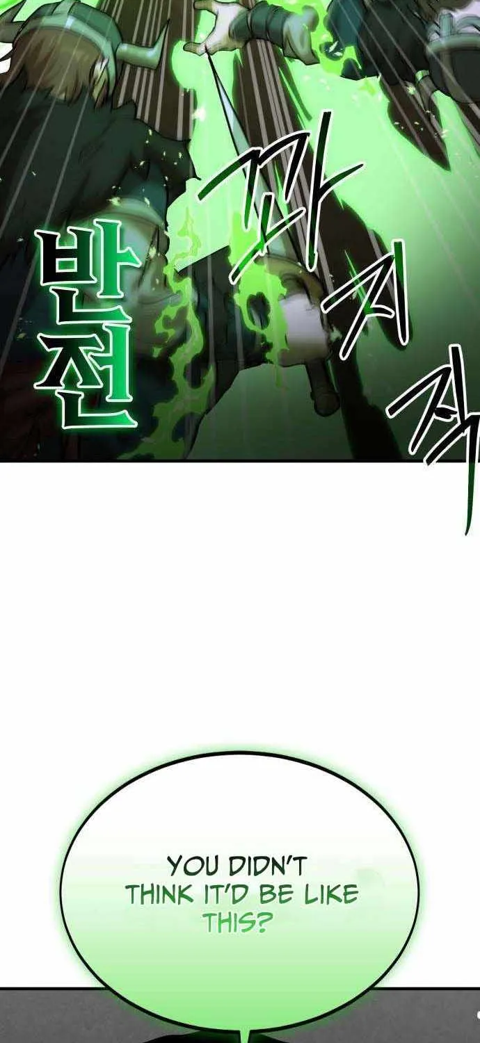 Chapter 16 — page 25