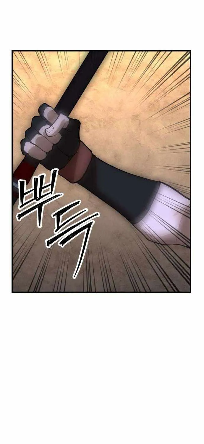 Chapter 16 — page 38