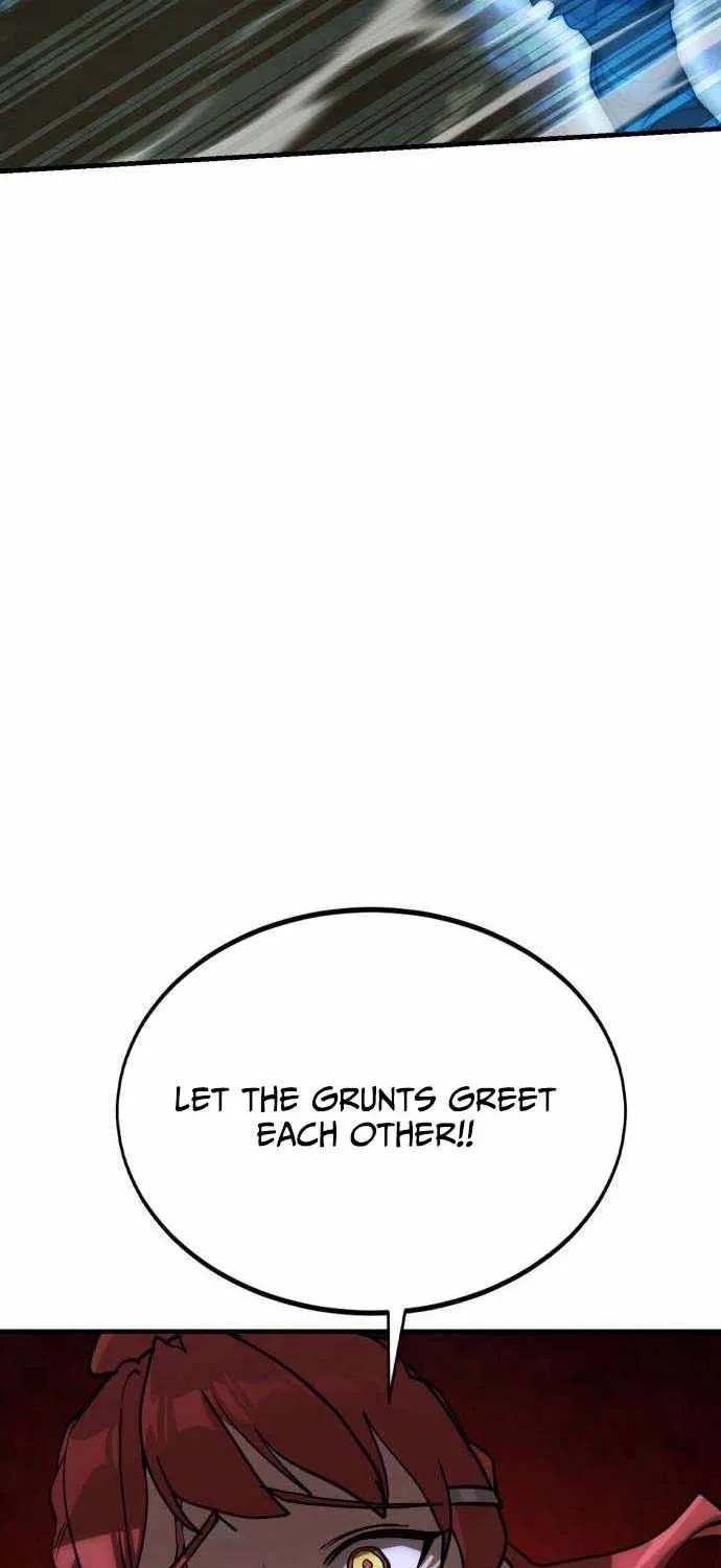 Chapter 16 — page 43