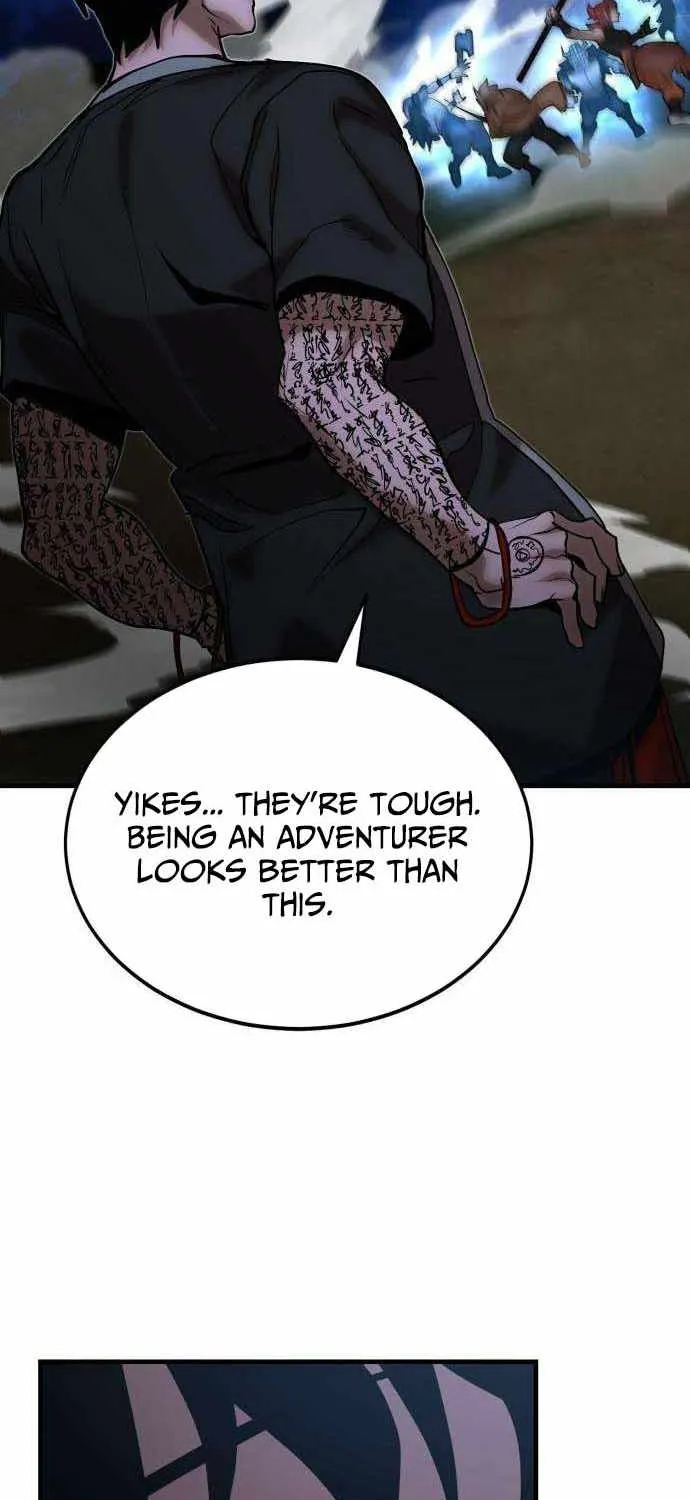 Chapter 16 — page 45
