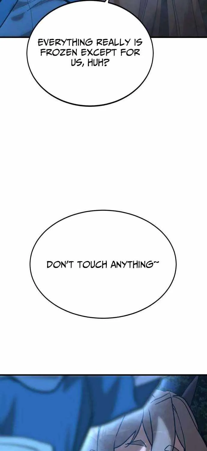 Chapter 16 — page 5