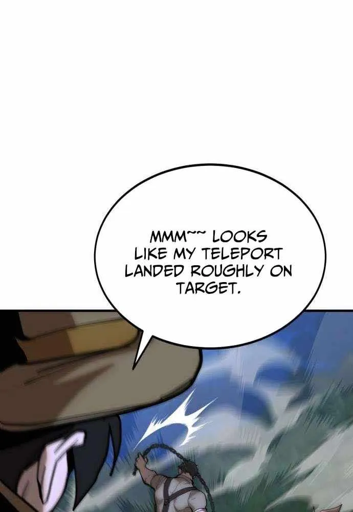 Chapter 16 — page 56
