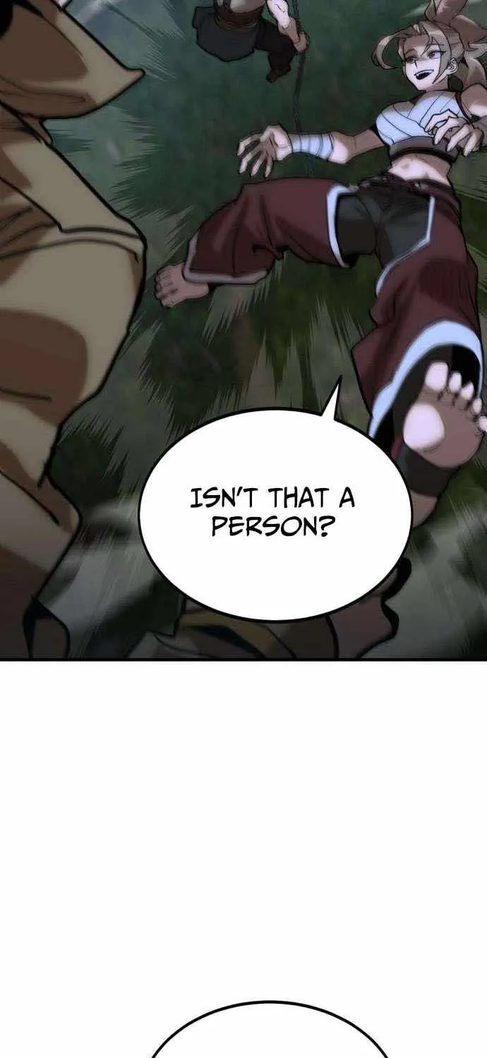 Chapter 16 — page 57