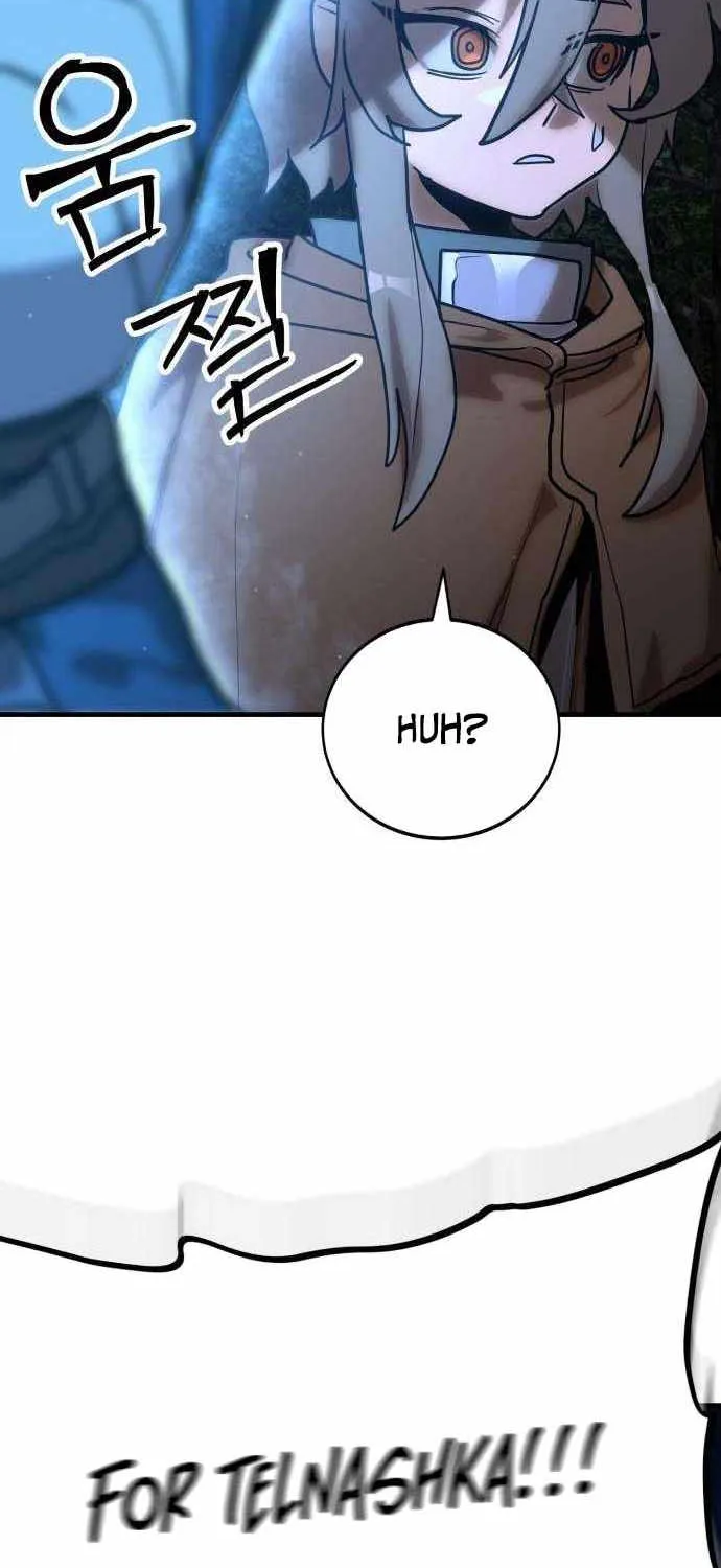 Chapter 16 — page 6