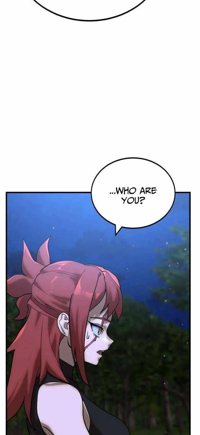 Chapter 16 — page 72