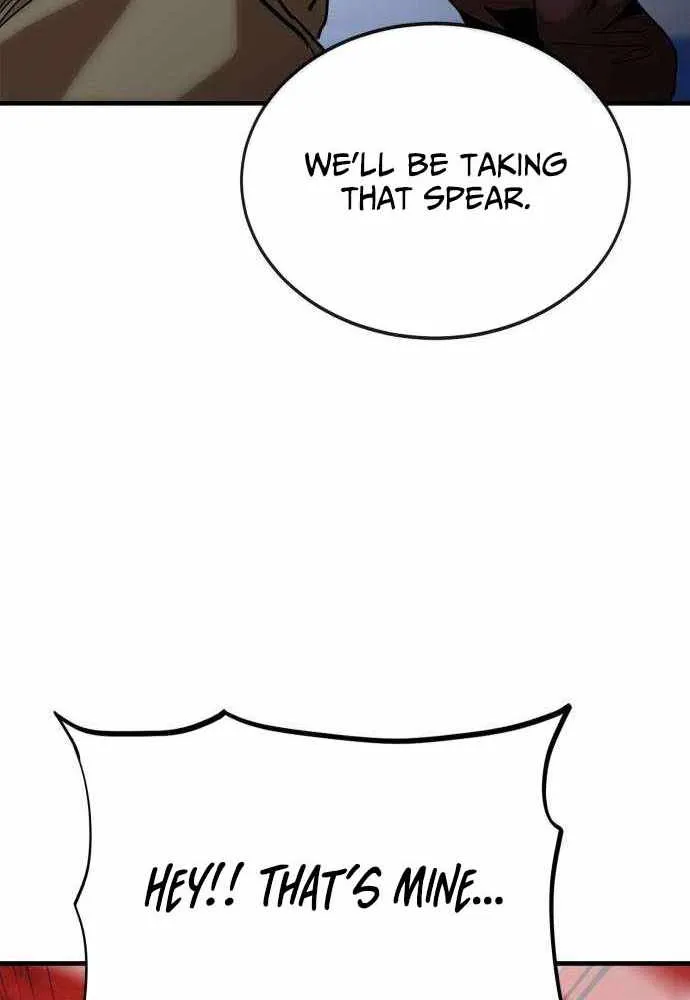 Chapter 16 — page 77