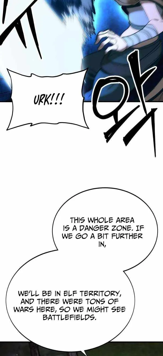 Chapter 16 — page 8