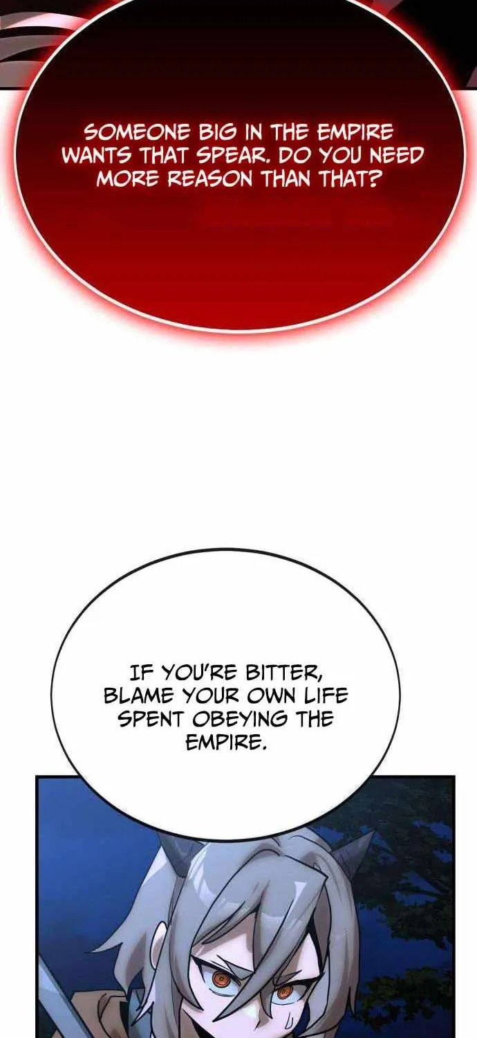 Chapter 16 — page 81