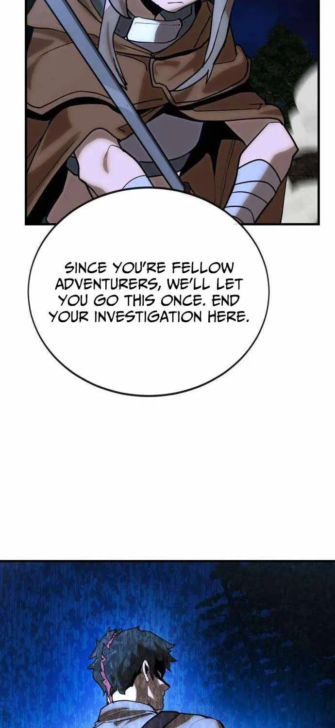 Chapter 16 — page 82