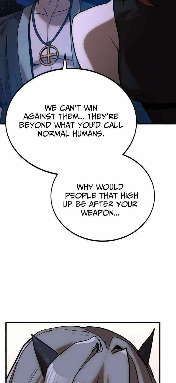 Chapter 16 — page 85