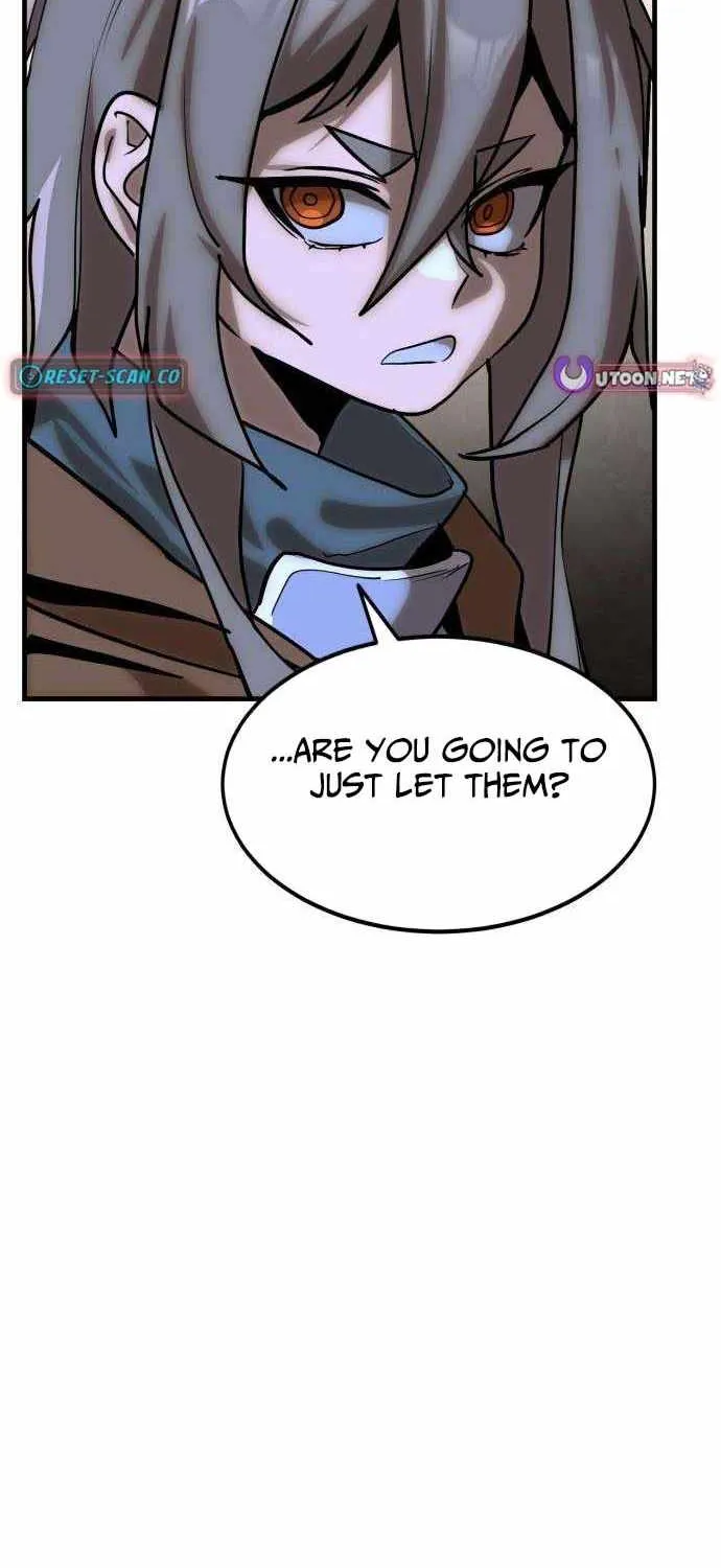 Chapter 16 — page 86