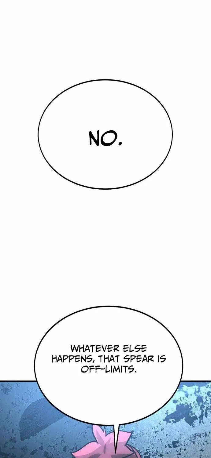 Chapter 16 — page 87