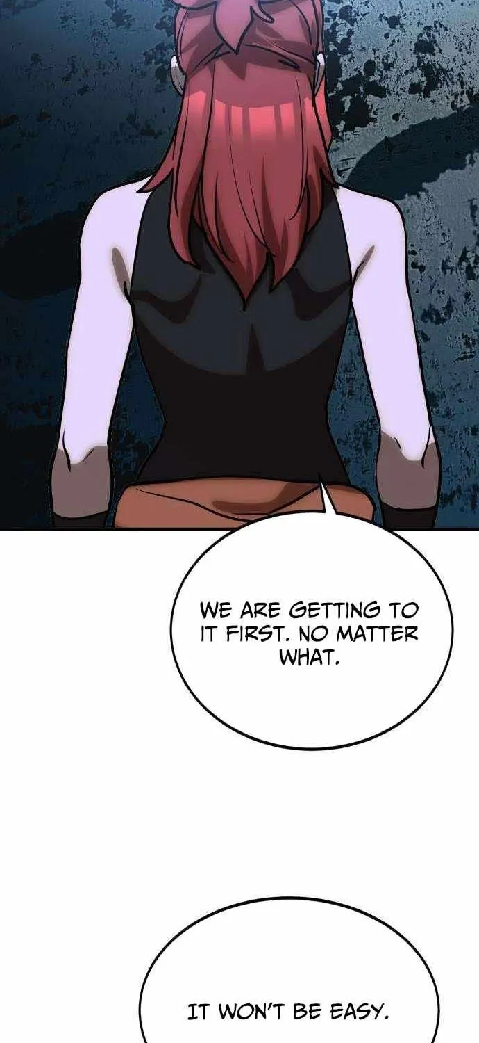 Chapter 16 — page 88