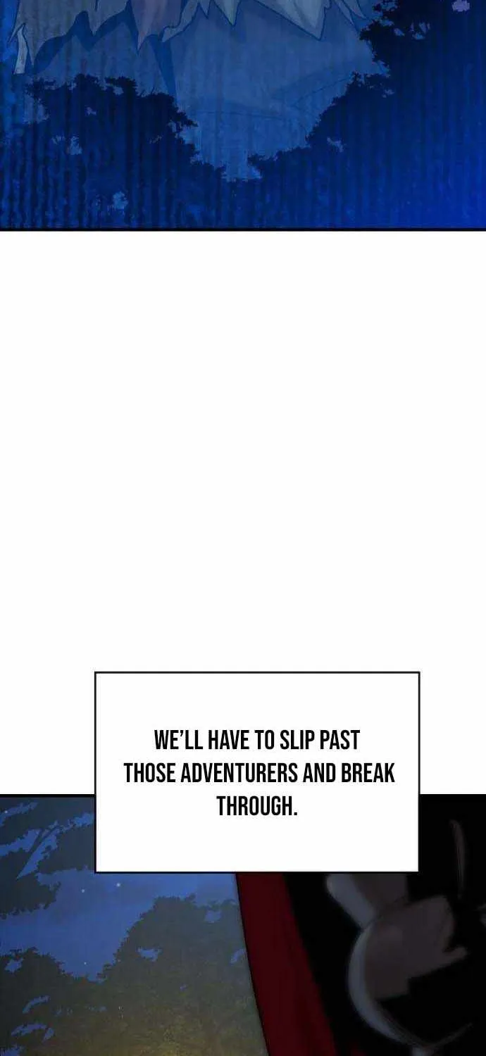 Chapter 16 — page 95