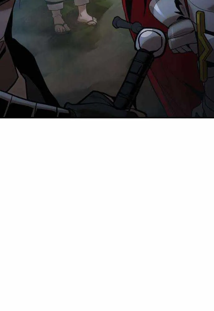Chapter 16 — page 98