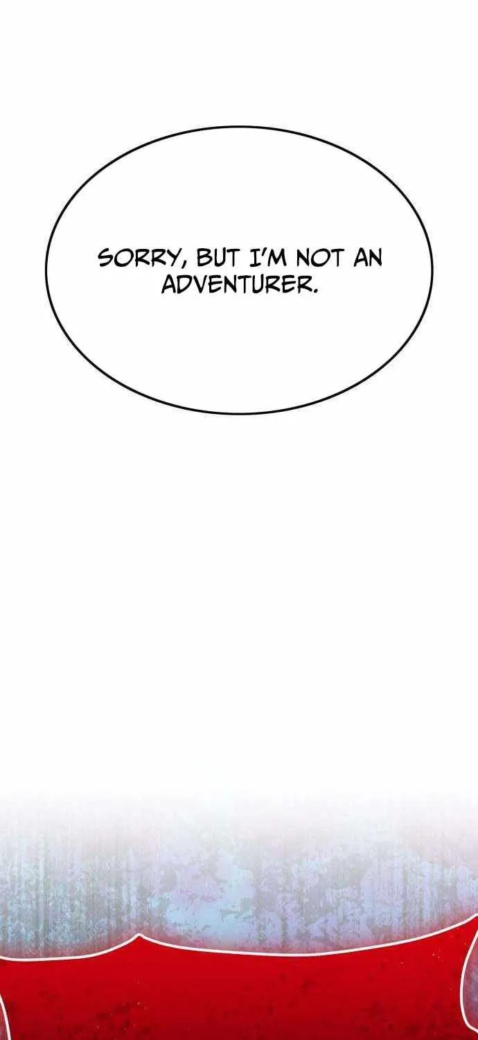 Chapter 17 — page 104