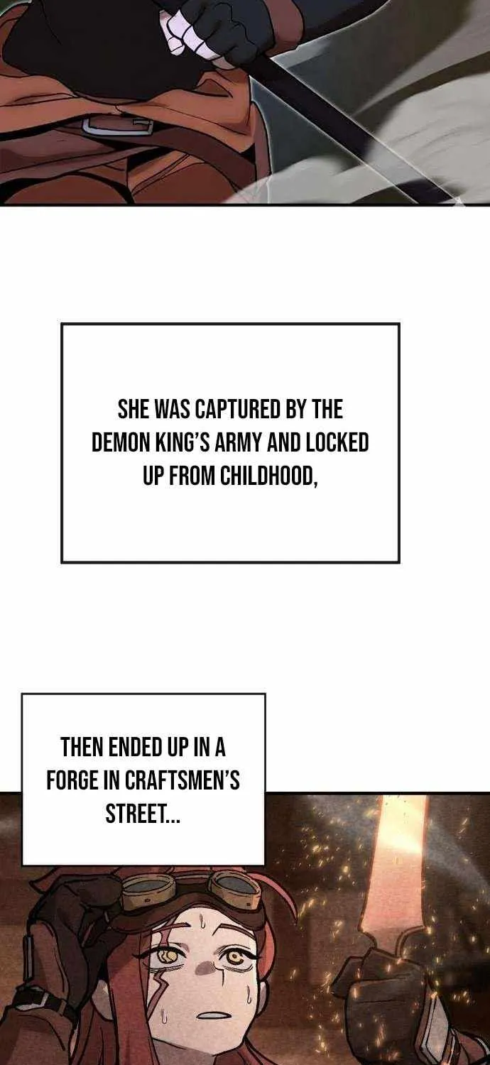 Chapter 17 — page 15