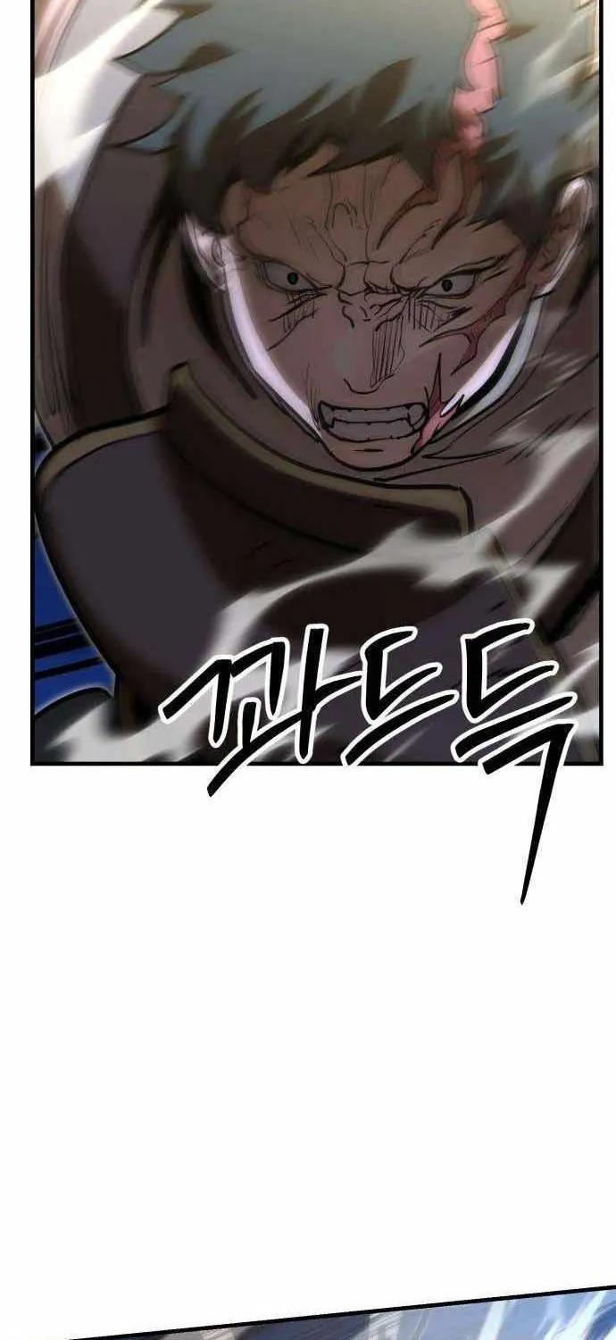 Chapter 17 — page 30