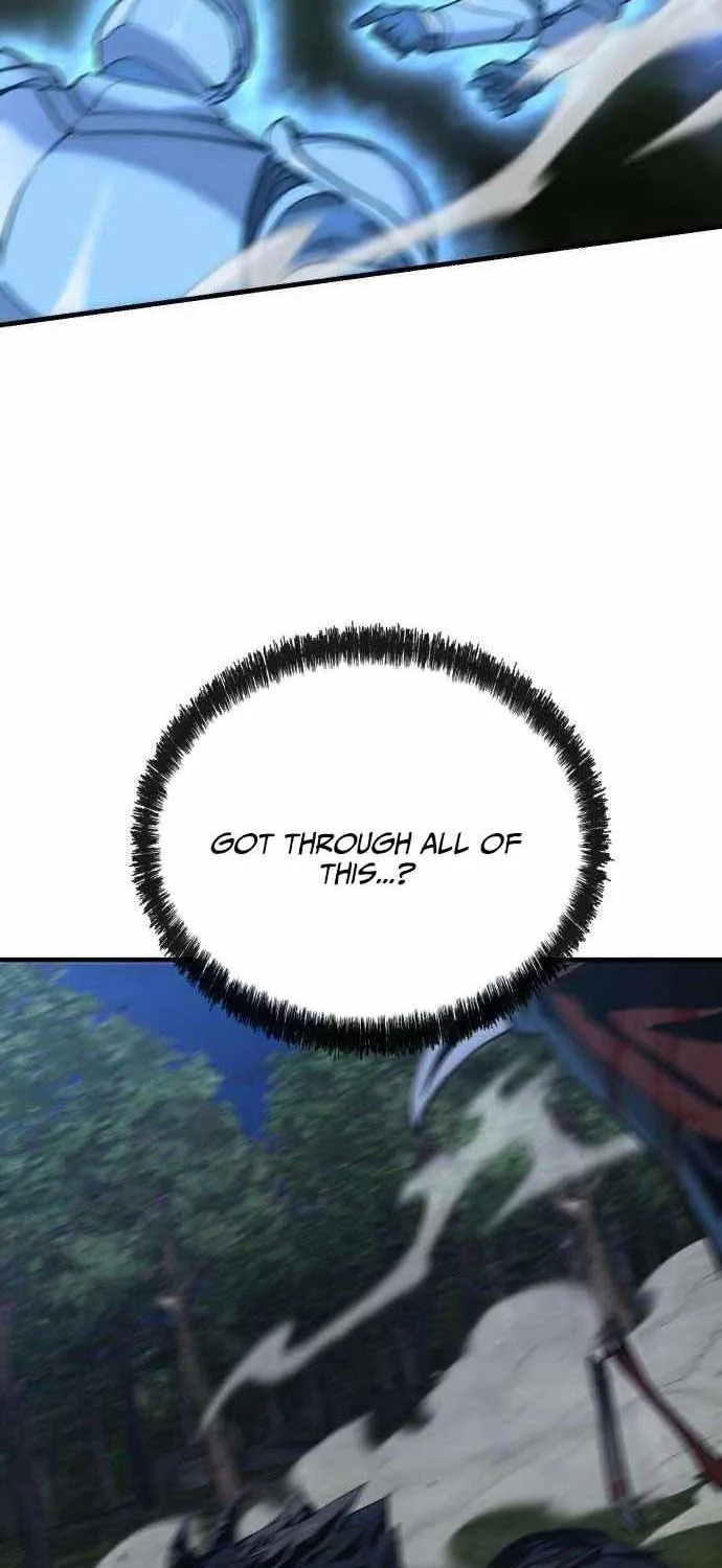 Chapter 17 — page 6