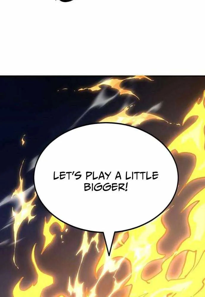 Chapter 17 — page 63